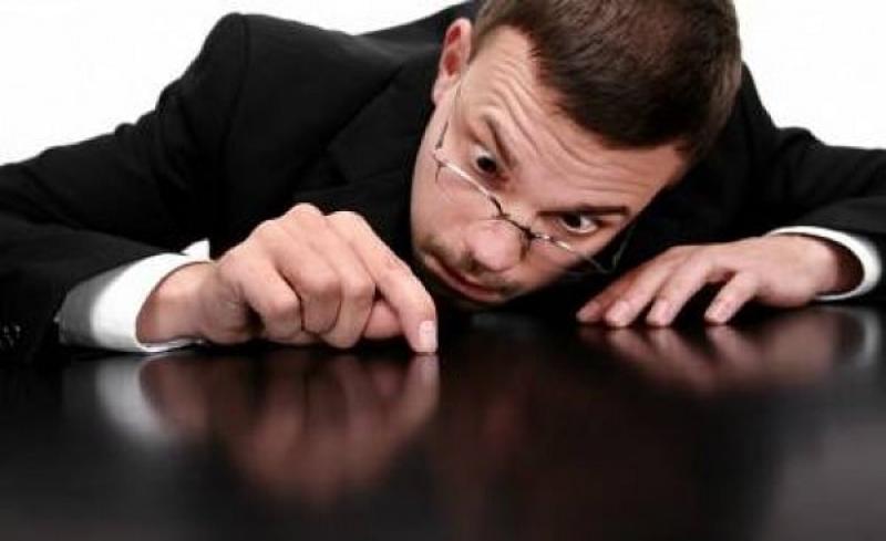 Điều trị bệnh rối loạn ám ảnh cưỡng chế nặng như thế nào?
