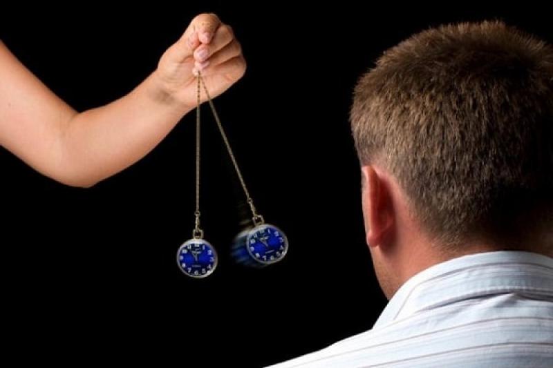 3 phương pháp chữa trị bệnh rối loạn đa nhân cách thường dùng