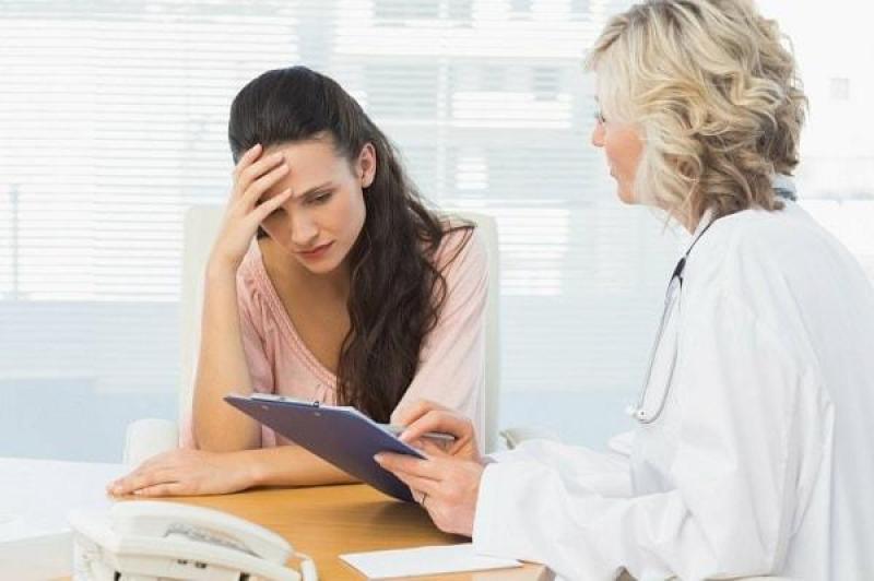 Điều trị bệnh rối loạn lo âu lan tỏa bằng những phương pháp nào?