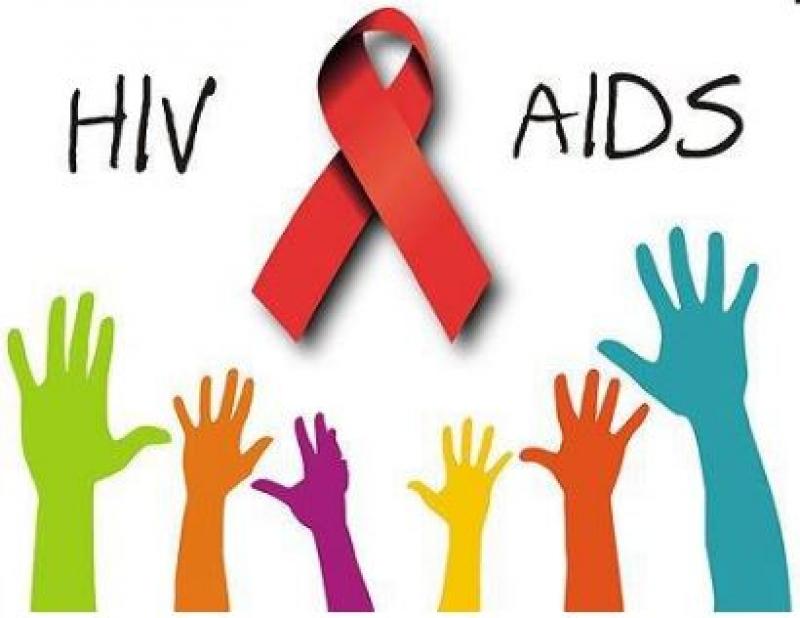 Điều trị HIV ở đâu Điều trị HIV ở đâu