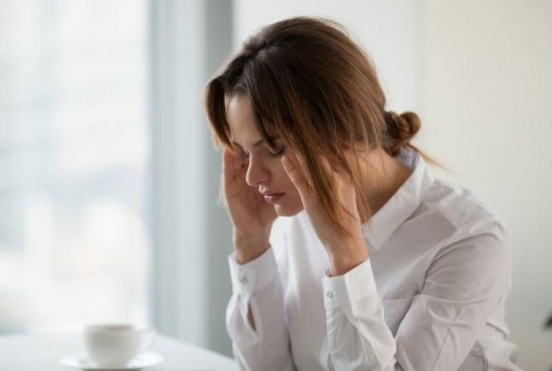 Điều trị suy nhược cơ thể ở đâu? Bác sĩ nào? Điều trị suy nhược cơ thể ở đâu? Bác sĩ nào?
