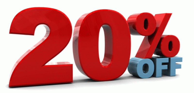 Đồng hành cùng bệnh nhân HIV Đồng hành cùng bệnh nhân HIV
