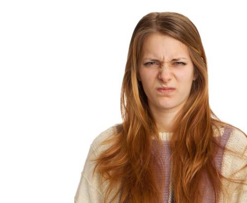 Co giật cánh mũi là gì? Nguyên nhân và cách điều trị