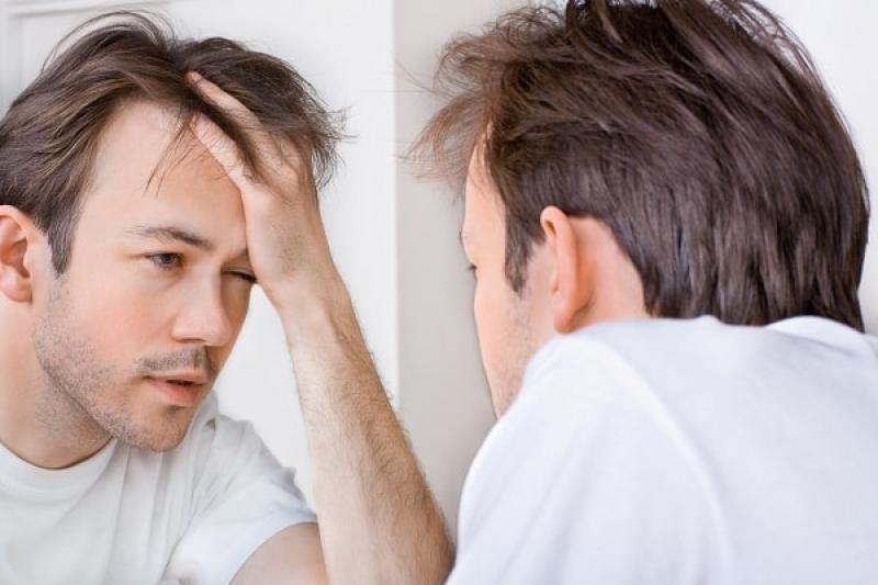 HIV giai đoạn cửa sổ và những dấu hiệu nhận biết nhanh