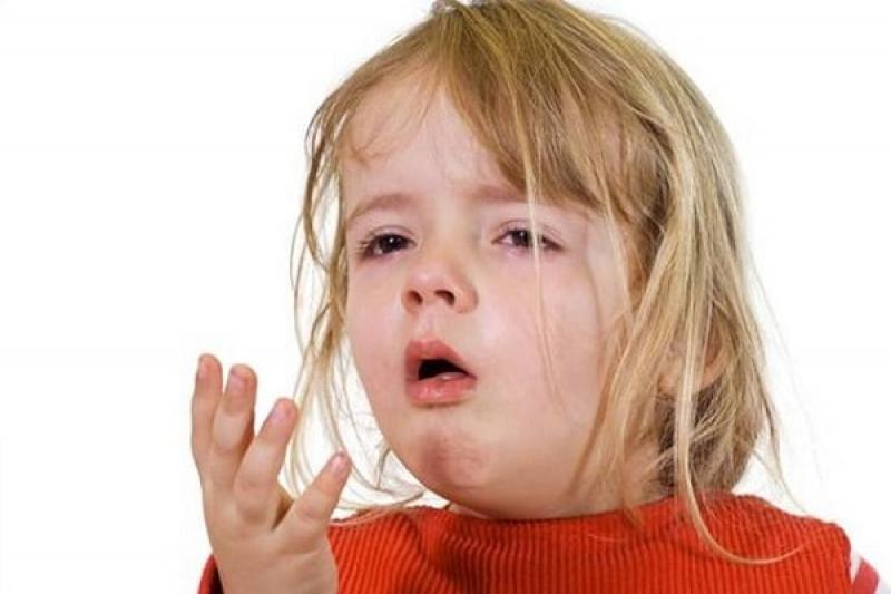 Ho có đờm là biểu hiện của bệnh gì?