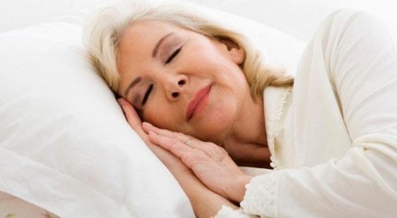 Hướng dẫn cách chăm sóc cho người bị bệnh rối loạn giấc ngủ
