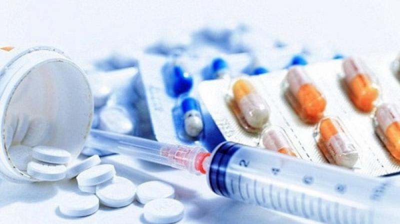 Hướng dẫn cách dùng thuốc phơi nhiễm HIV từ bác sĩ