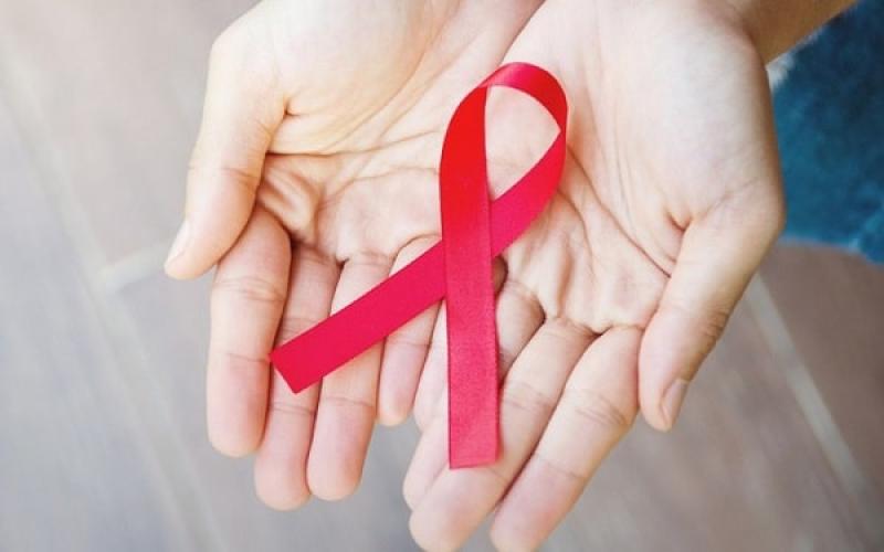 Hướng dẫn lập kế hoạch chăm sóc bệnh nhân HIV AIDS