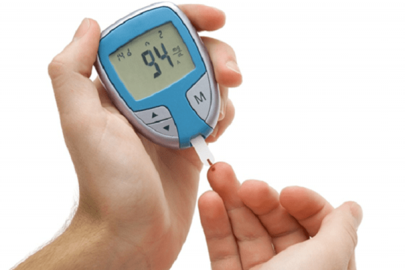 Hướng dẫn theo dõi và kiểm soát bệnh tiểu đường