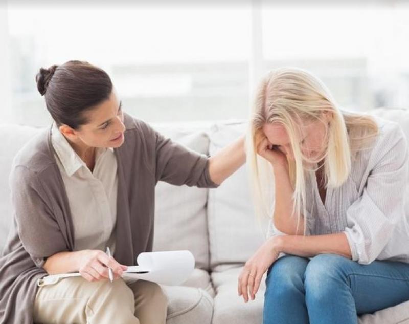 Khám dịch vụ bệnh viện tâm thần có không? Hello Doctors chuyên khoa tâm thần tốt nhất Khám dịch vụ bệnh viện tâm thần có không? Hello Doctors chuyên khoa tâm thần tốt nhất