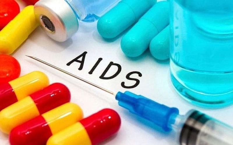 Điều trị bệnh HIV như thế nào và khi nào nên bắt đầu? Điều trị bệnh HIV như thế nào và khi nào nên bắt đầu?