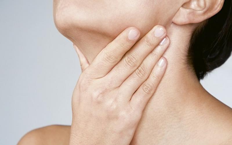 Làm sao để phân biệt bướu giáp đa nhân và bướu giáp đơn nhân?