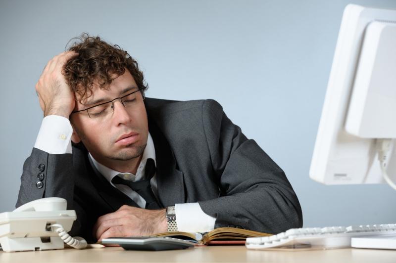 Làm sao hết mệt mỏi? Làm sao hết mệt mỏi?