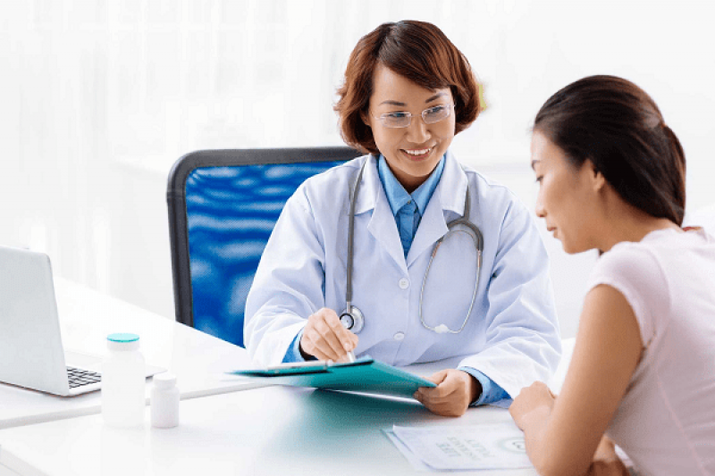 Làm thế nào để điều trị bệnh mất ngủ