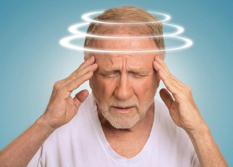 Lập kế hoạch chăm sóc bệnh nhân tai biến mạch máu não