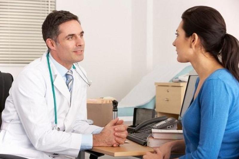 Mắc bệnh rối loạn lo âu có chữa khỏi được không?