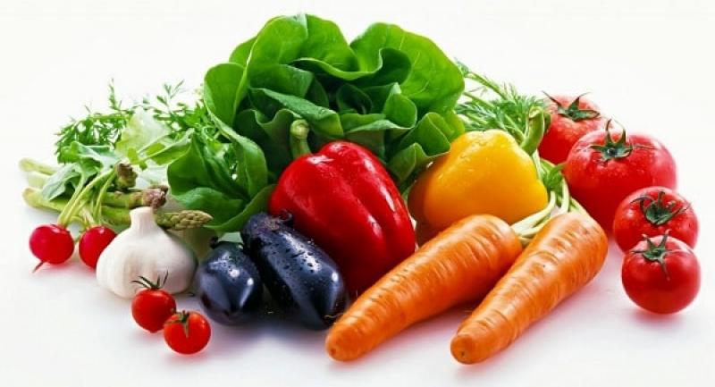 Mắc bệnh u trung thất nên ăn gì và không nên ăn gì?