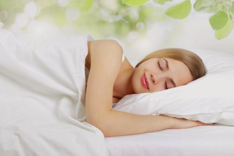 Mất ngủ gây đau đầu - Nguyên nhân và cách phòng tránh