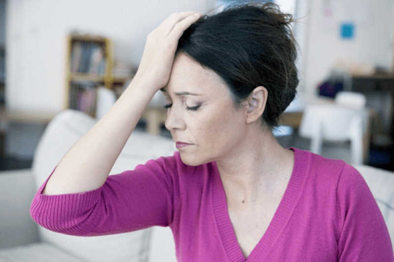 Mối liên hệ giữa bệnh đau nửa đầu và nguy cơ đột quỵ