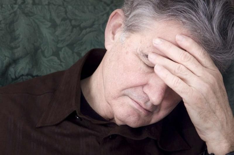 Mối quan hệ giữa bệnh Alzheimer và chứng đau nửa đầu là gì? Mối quan hệ giữa bệnh Alzheimer và chứng đau nửa đầu là gì?