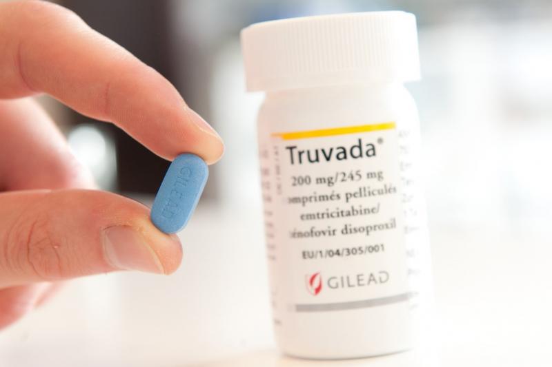 Mua thuốc chống phơi nhiễm HIV ở TP.HCM, HN ở đâu, cần lưu ý gì?