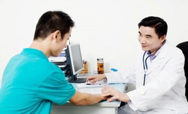 Nên đi khám chữa bệnh động kinh ở đâu?