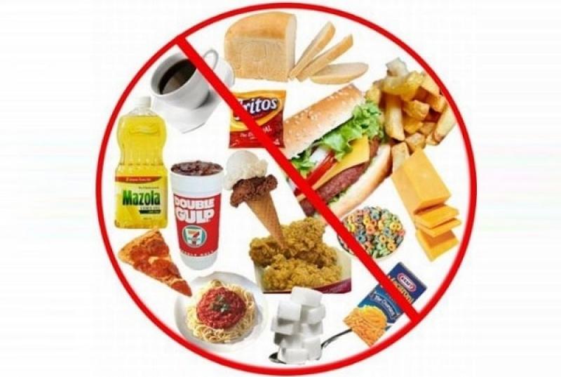 Người bị bệnh HIV không nên ăn gì? Người bị bệnh HIV không nên ăn gì?