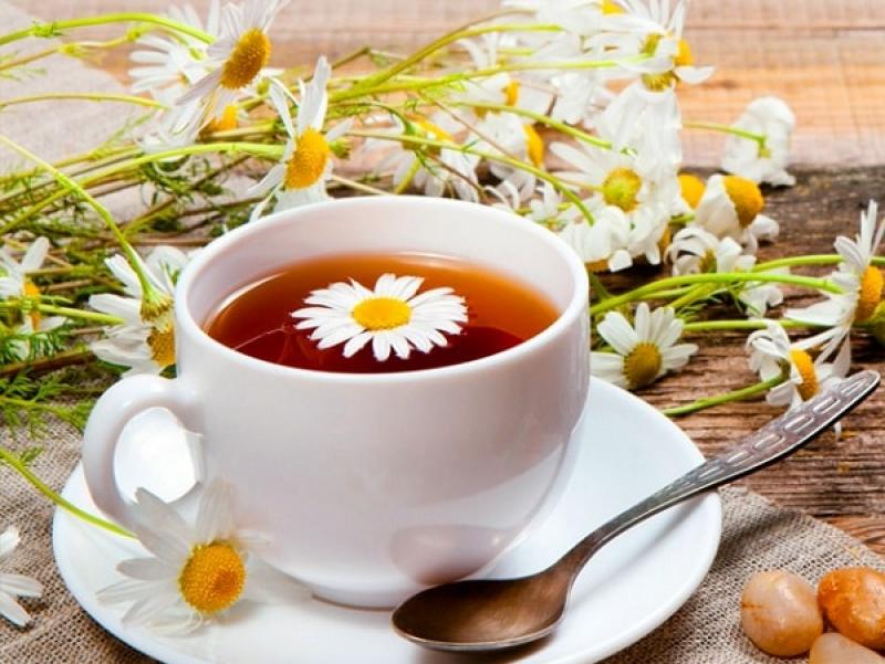 Người bị bệnh hoang tưởng nên ăn gì - Chia sẻ từ chuyên gia