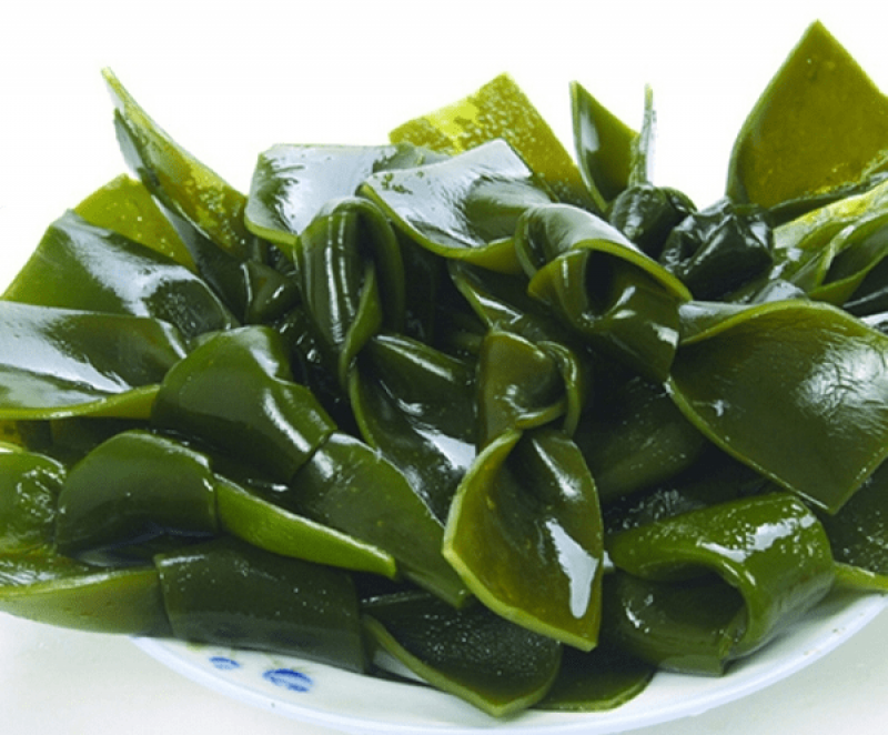 Người mắc bệnh cường giáp không nên ăn gì? Người mắc bệnh cường giáp không nên ăn gì?