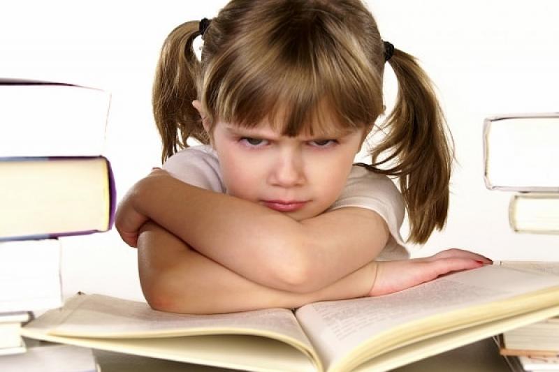 Nguyên nhân của hội chứng rối loạn hành vi là gì