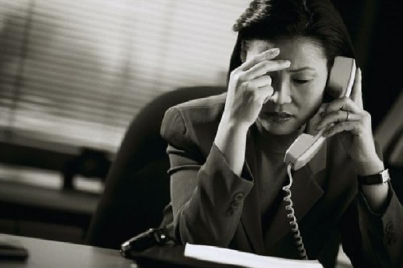 Nguyên nhân của bệnh rối loạn lo âu là gì? Nguyên nhân của bệnh rối loạn lo âu là gì?