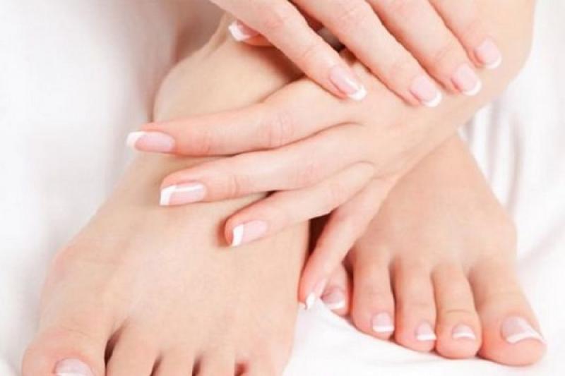 Nguyên nhân của hội chứng chân không yên là gì