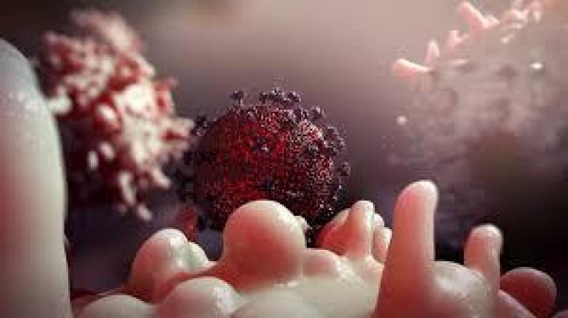 Nguyên nhân gây ra HIV và những con đường lây truyền bệnh