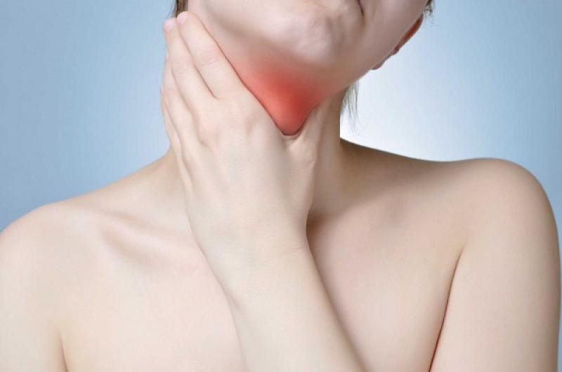 Nguyên nhân gây ra bệnh cường giáp và những biến chứng của bệnh Nguyên nhân gây ra bệnh cường giáp và những biến chứng của bệnh