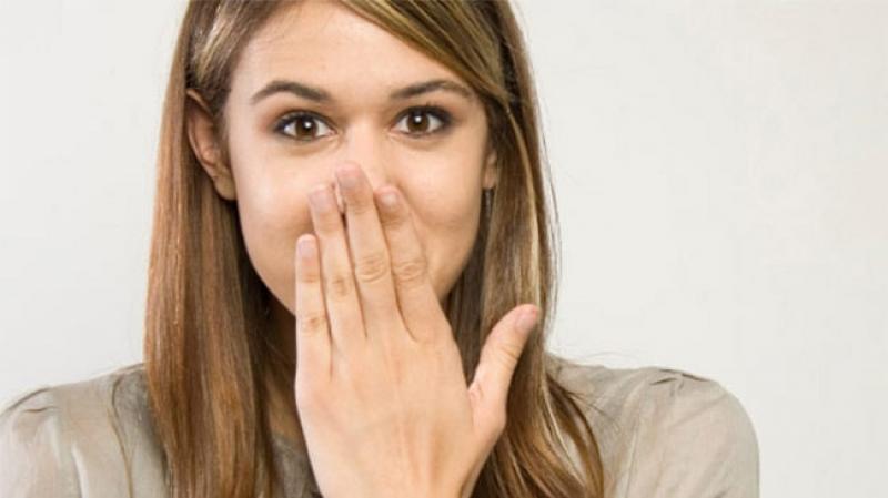 Nguyên nhân gây ra triệu chứng nấc cục và cách chữa trị