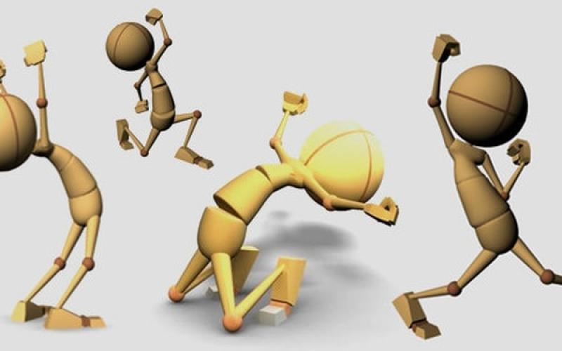 Nguyên nhân nào gây ra bệnh hưng cảm? Yếu tố nguy cơ là gì?