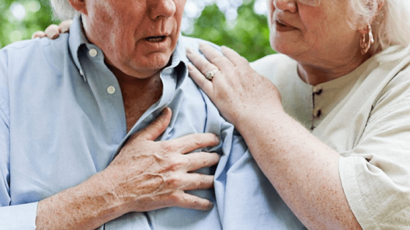Nhịp tim nhanh là dấu hiệu của bệnh gì và cách điều trị