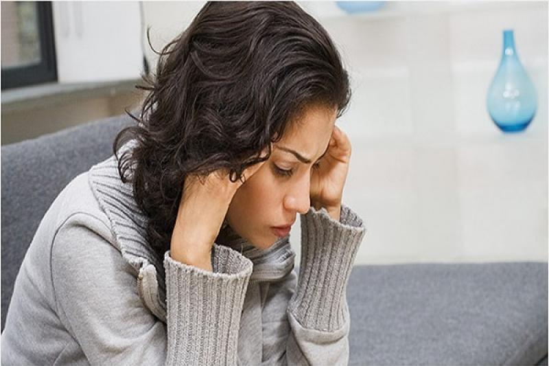 Những biện pháp phòng tránh bệnh đau nửa đầu