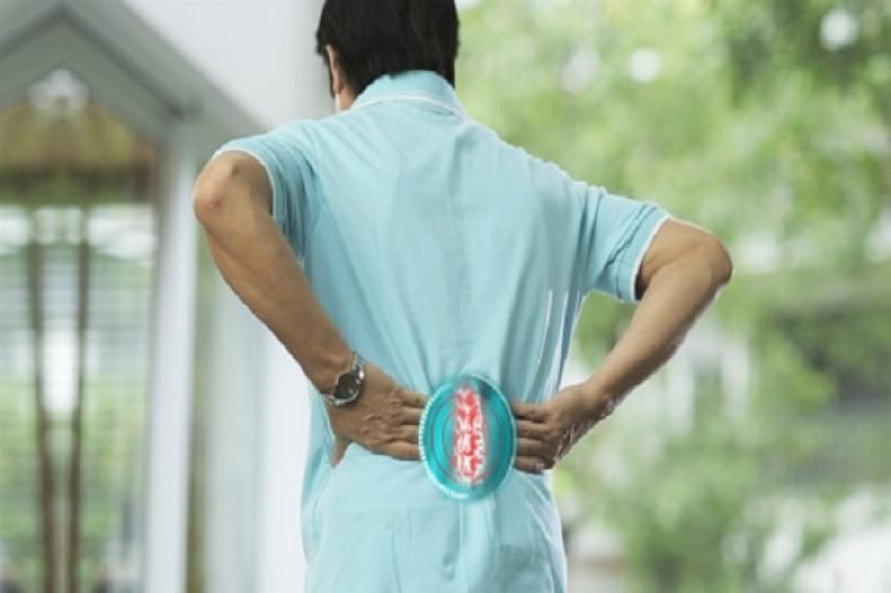 Những biện pháp phòng chống bệnh gai cột sống hiệu quả