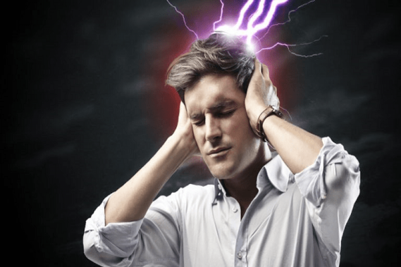 Các dấu hiệu, biểu hiện, triệu chứng bệnh rối loạn tiền đình