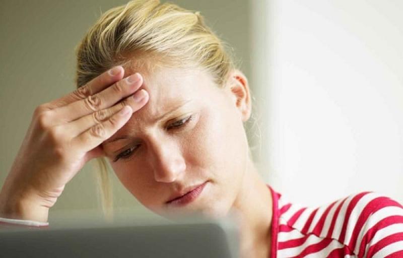 Những khó khăn khi điều trị bệnh đau đầu tuyến giáp