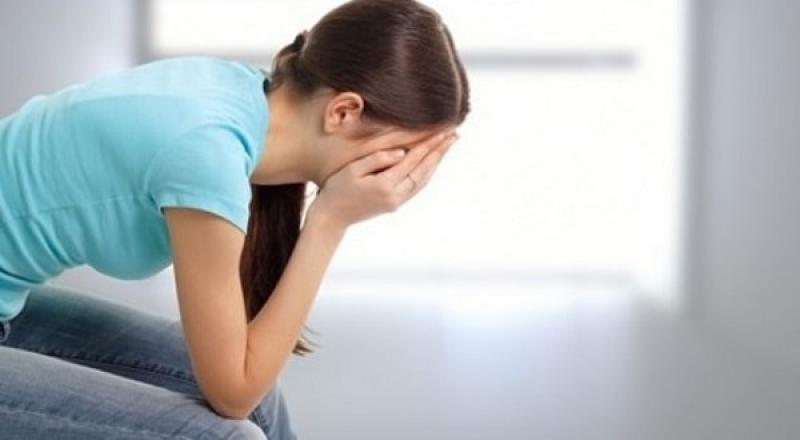5 tác hại khôn lường của bệnh rối loạn lo âu đối với sức khỏe
