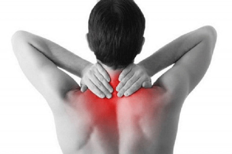 Triệu chứng, dấu hiệu, biểu hiện của bệnh viêm đa cơ