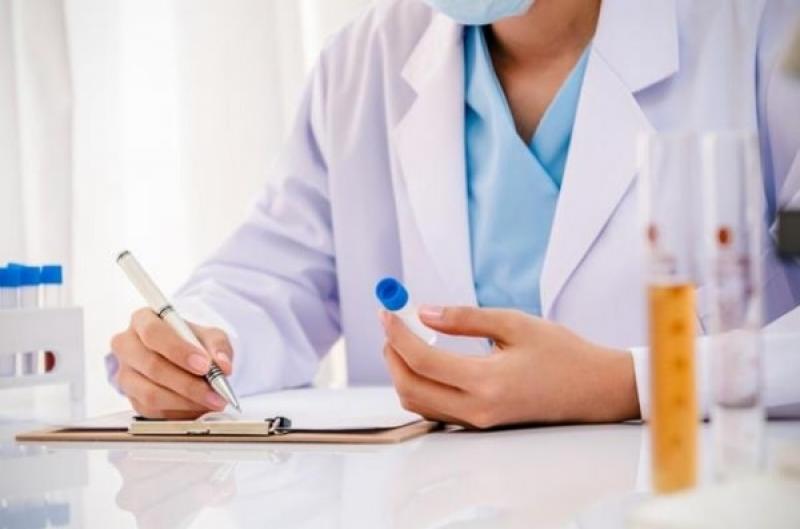 Nồng độ axit uric cao có nguy hiểm không?