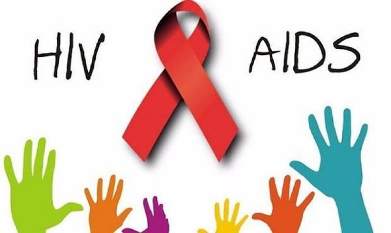 Phác đồ điều trị bệnh HIV được chỉ định bởi các chuyên gia Phác đồ điều trị bệnh HIV được chỉ định bởi các chuyên gia