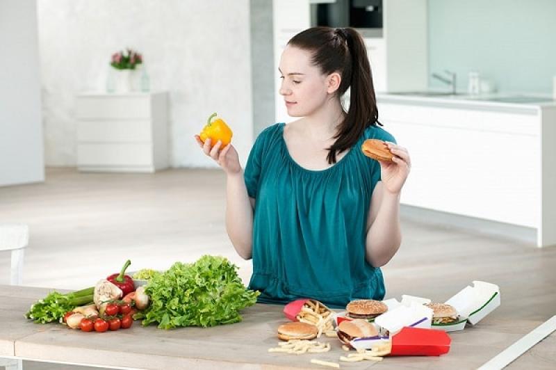 Phác đồ điều trị bệnh rối loạn ăn uống bạn không nên bỏ qua