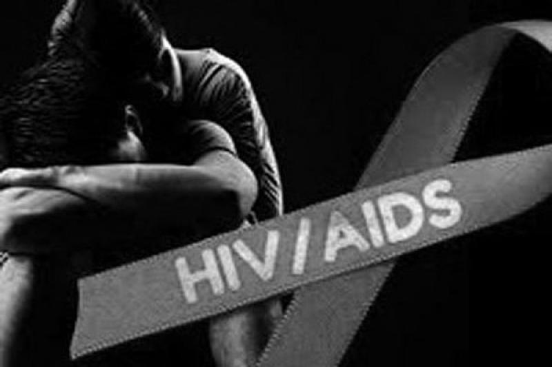 Phải làm gì sau khi quan hệ với người nhiễm HIV không an toàn?