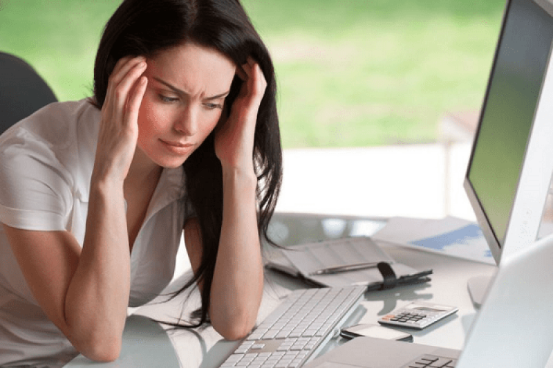 Phân loại bệnh rối loạn tiền đình như thế nào
