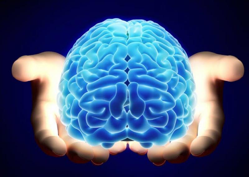 Phòng khám chuyên khoa thần kinh chữa hay nhất Việt Nam