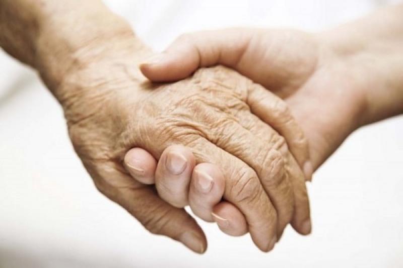 Phòng tránh hội chứng mất trí nhớ thường xuyên alzheimer ra sao